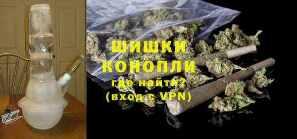 не бодяженный Белоозёрский